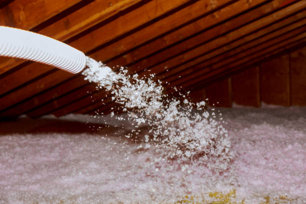  Catawba, SC Insulation Contractor Pros