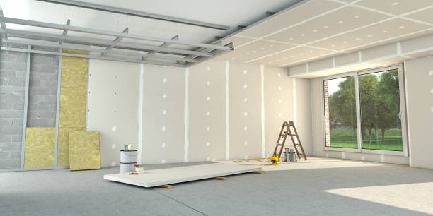 Trusted Catawba, SC Insulation Contractor Experts