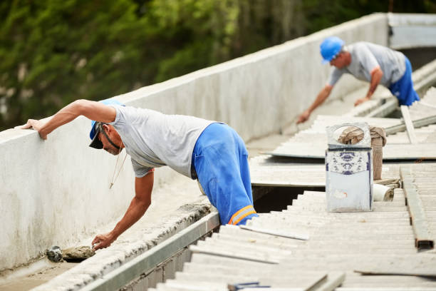 Best Insulation Contractors for Homes  in Catawba, SC