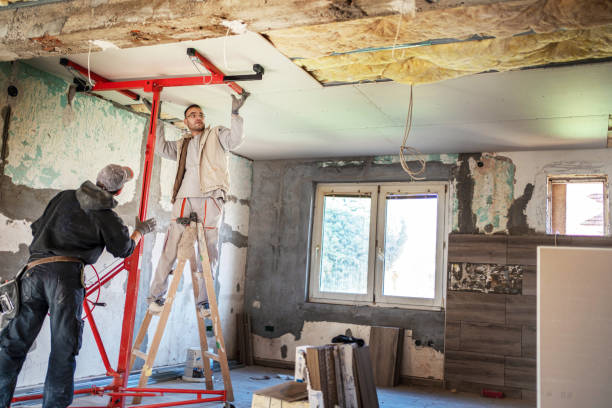 Best Affordable Insulation Services  in Catawba, SC