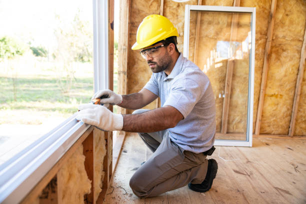 Best Commercial Insulation Contractor  in Catawba, SC