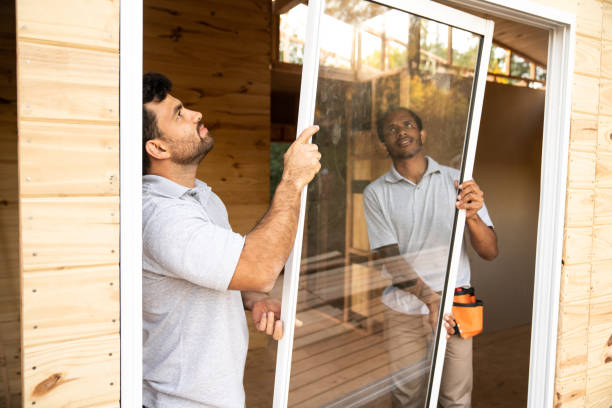 Insulation Replacement Services in Catawba, SC